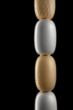 Торшер Barovier&Toso Conterie
