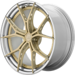 RP FORGED HCX08