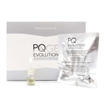 PQAge Evolution Plus | Пилинг-система для мгновенного лифтинга и повышения тургора кожи