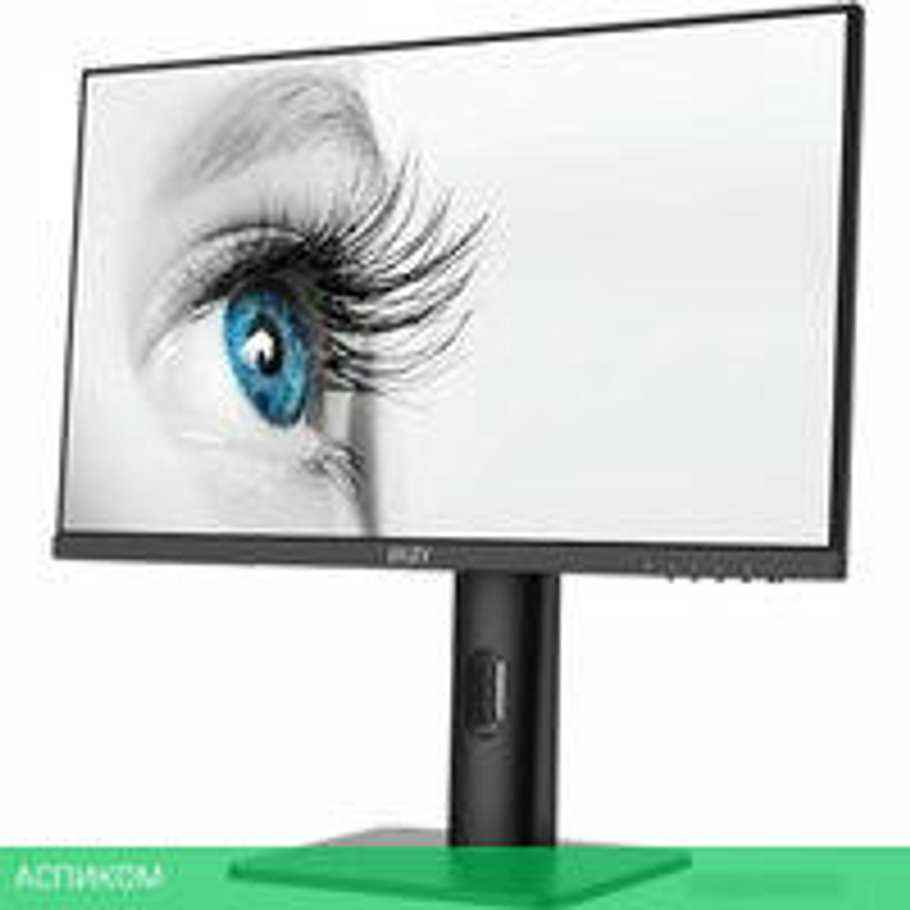 Монитор MSI Pro MP243P