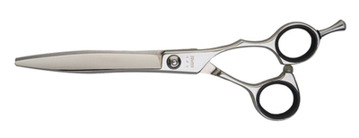 Ножницы KEDAKE 21755-60