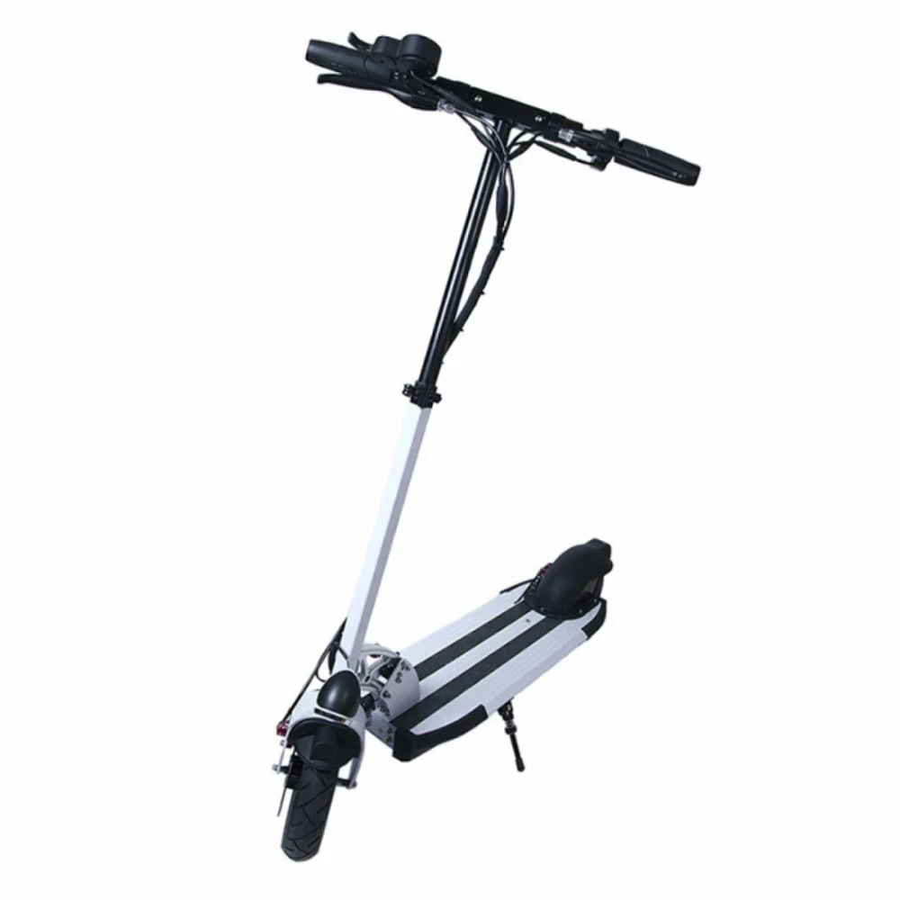 Электросамокат Hoverbot F-1SP13