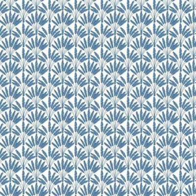 Small Prints Resource Library