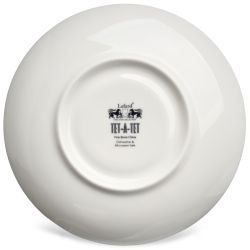 ЧАЙНАЯ ПАРА LEFARD "TET-A-TET" 350 МЛ (КОР=24НАБ.)