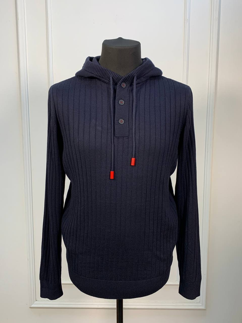 Свитер Kiton