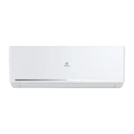 Сплит-система Royal Clima RC-FC70HN/IN/RC-FC70HN/OUT серия FELICITA NEW Wi-Fi