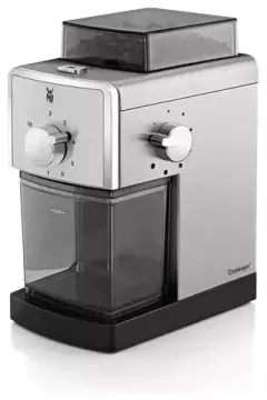 Кофемолка WMF Stelio