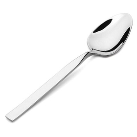 Ложка Amboss чайная 14,5 см