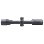 Оптический прицел Vector Optics Hugo 3-12x42, сетка 22LR Rimfire, 25,4 мм, ( установка на Тигр / Сетка 22LR Rimfire / азотозаполненный )