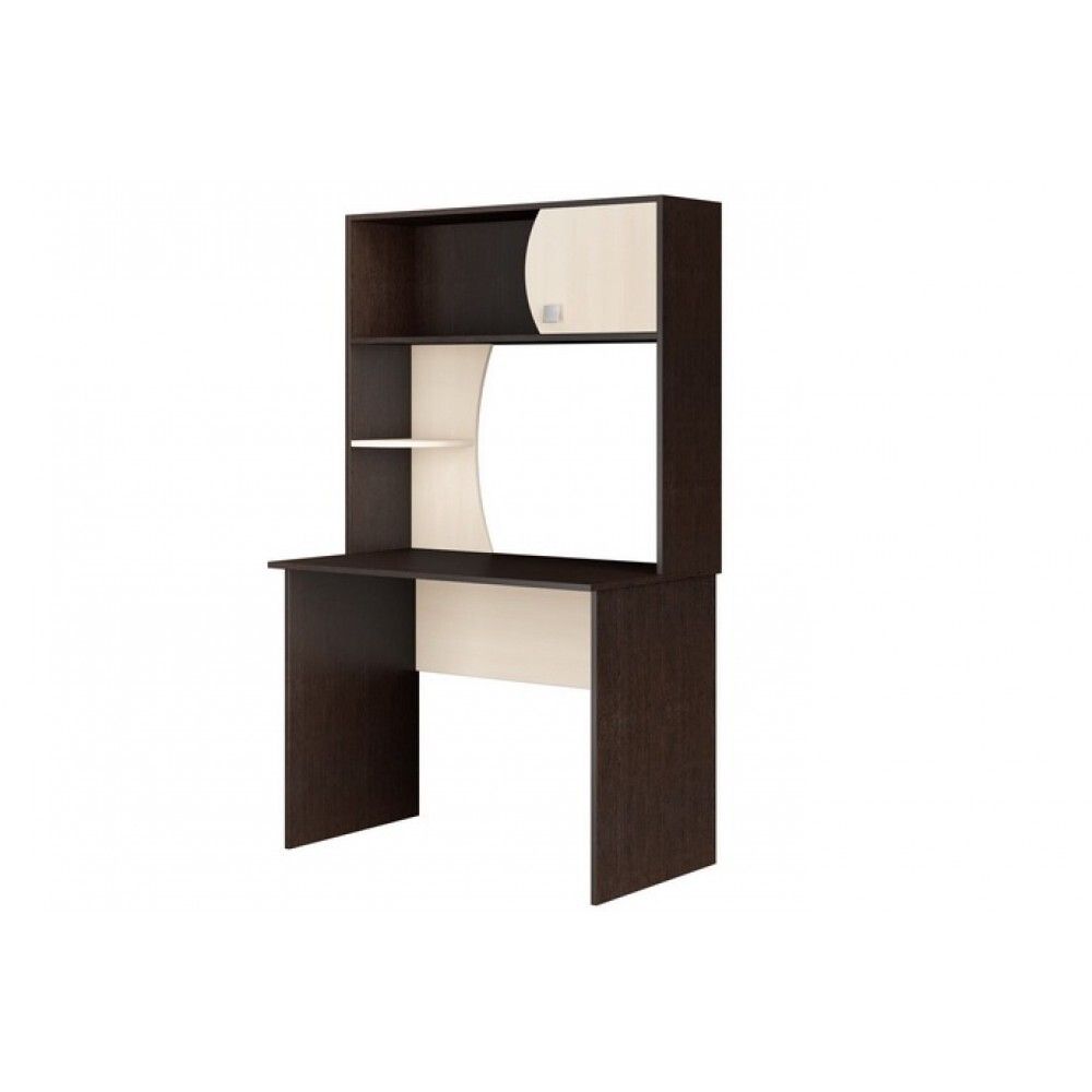 Стол компьютерный № 2