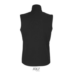 SOL'S FALCON BW WOMEN