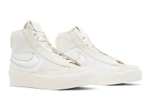 Кроссовки Nike Blazer (Женская размерная сетка)