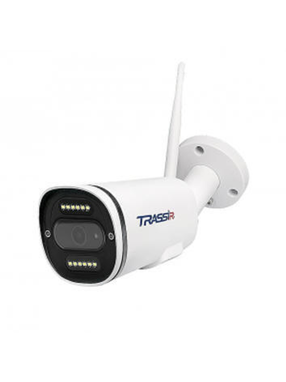TR-D2121CL3W 2.8mm Видеокамера IP цилиндрическая