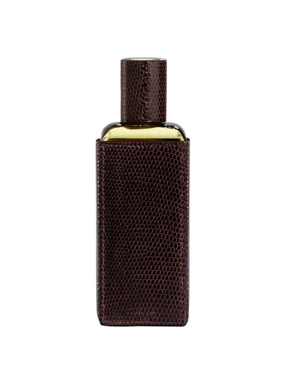 HERMES Hermessence Agar Ebene unisex 100ml edt