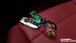 Porsche 718 Boxster 4.0 GTS (06.2023)