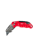 Нож канцелярский masterblade A24 строительно монтажный FD-793