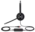 Гарнитура  VoiceXpert VXH-300D