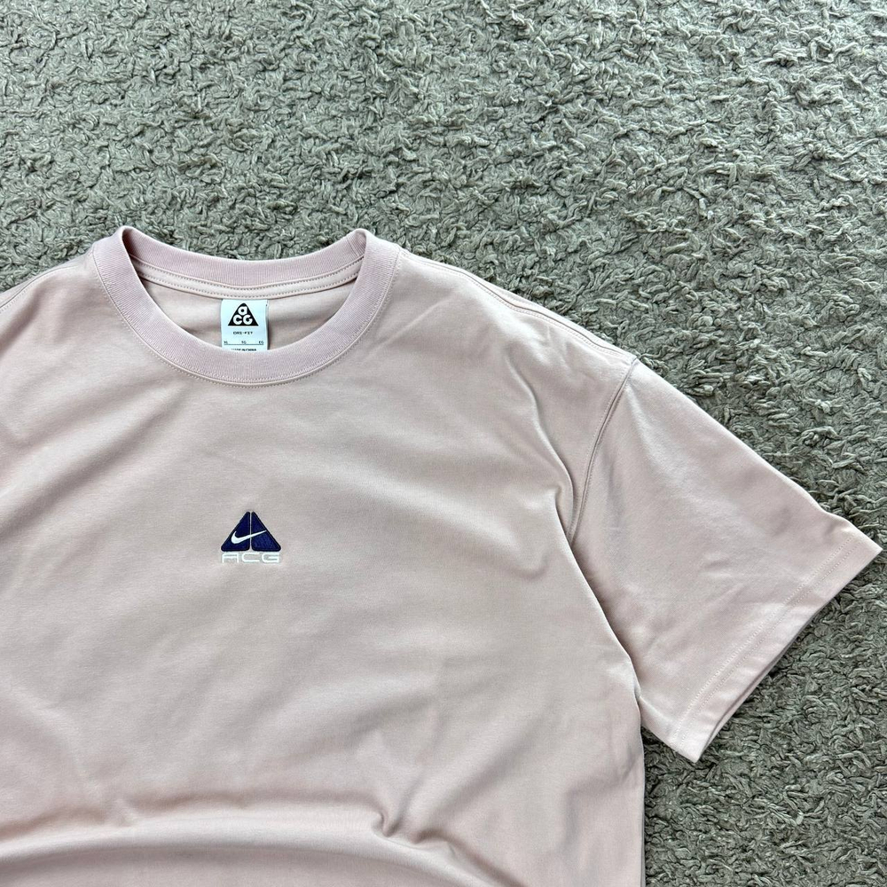 Футболка Nike ACG