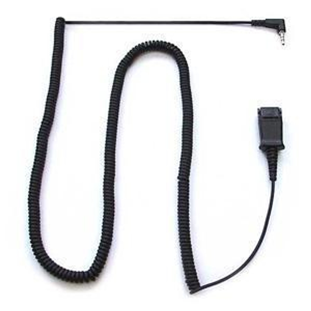 Plantronics 70765-01