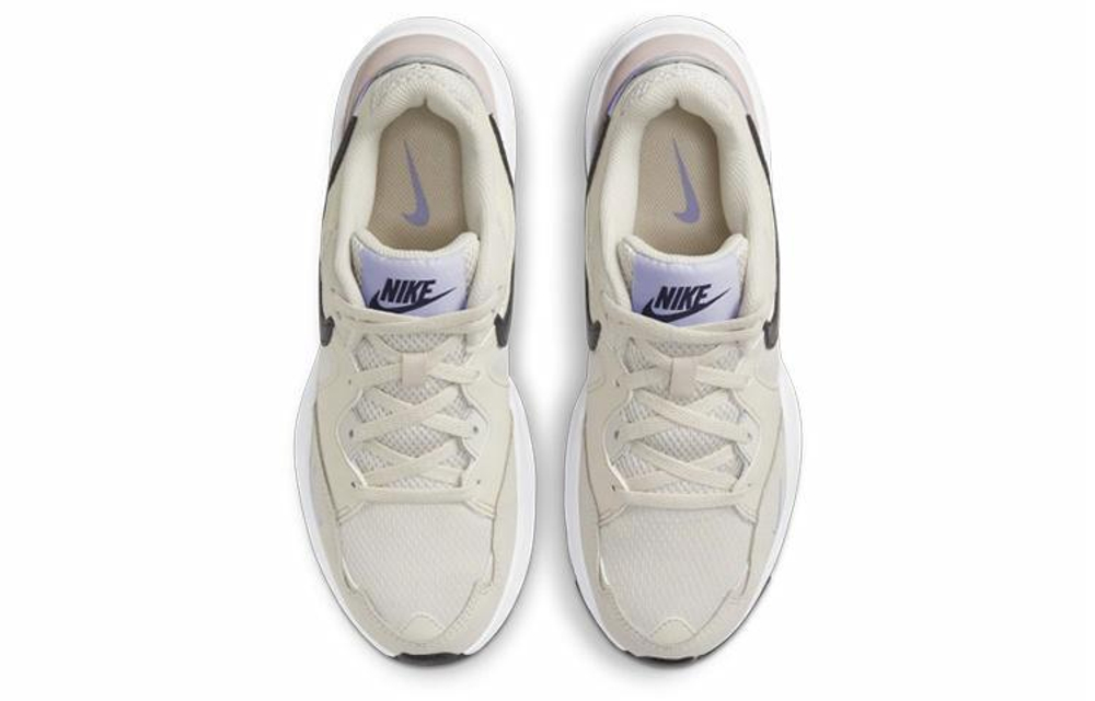 Кроссовки Nike Air Max Fusion (Женская размерная сетка)