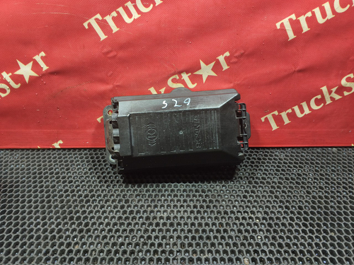 Блок управления EBS7 ECU 2019г