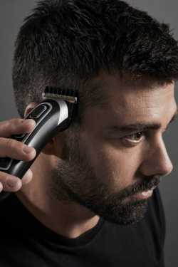 Мультитриммер Rowenta TRIM&STYLE 13в1 TN9140F4