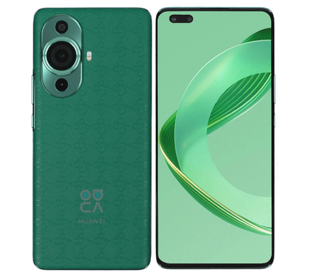 Huawei Nova 11 Pro (GOA-AL80/GOA-LX9)
