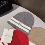 Шапка Moncler