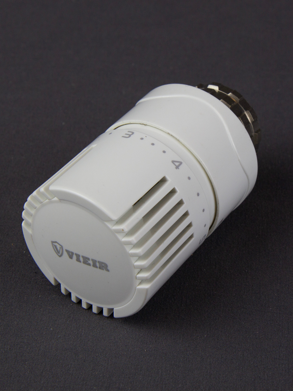 VR1125_4