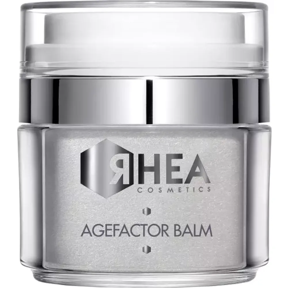 Agefactor Balm