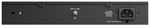 Коммутатор D-link DES-1024D/H2A
