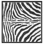 Платок FABRETTI VFV61-30