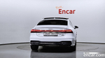 Audi A7 (4K) 55 TFSI Quattro Premium (07.2020)
