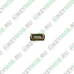 Динамик слуховой для Philips W6500