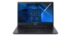 Ноутбук Acer Extensa 15 EX215-22 Ryzen 3 3250U/8Gb/SSD256Gb/15.6/IPS/FHD/noOS/black NX.EG9ER.02P