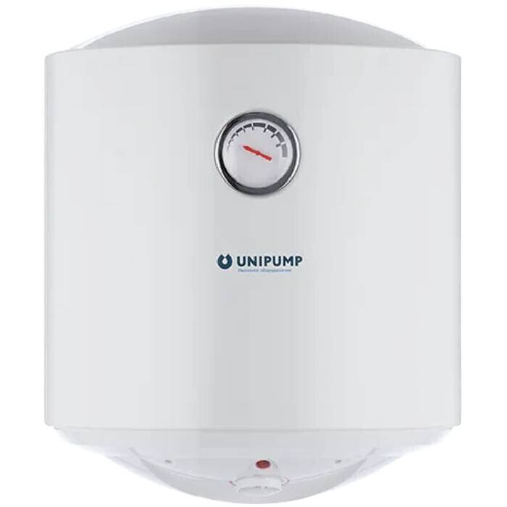 Водонагреватель накопительный Unipump Стандарт 30 В 29169