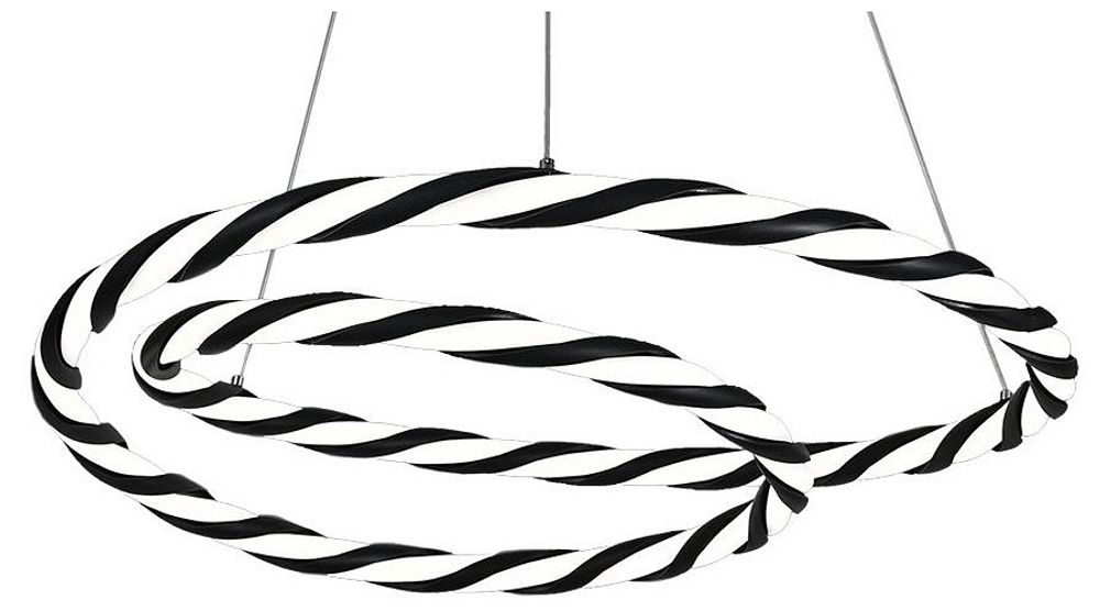 Подвесной светильник Imex PLC-7065 PLC-7065-600