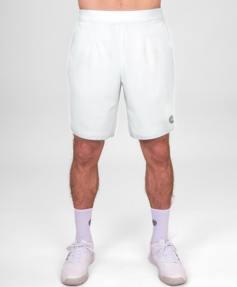 Шорты мужские Bidi Badu Crew 9IN, арт. M1470003-WH