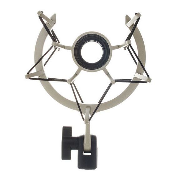 Neumann EA 4 - эластичный подвес для TLM 102