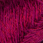 Пряжа YarnArt Style (676)