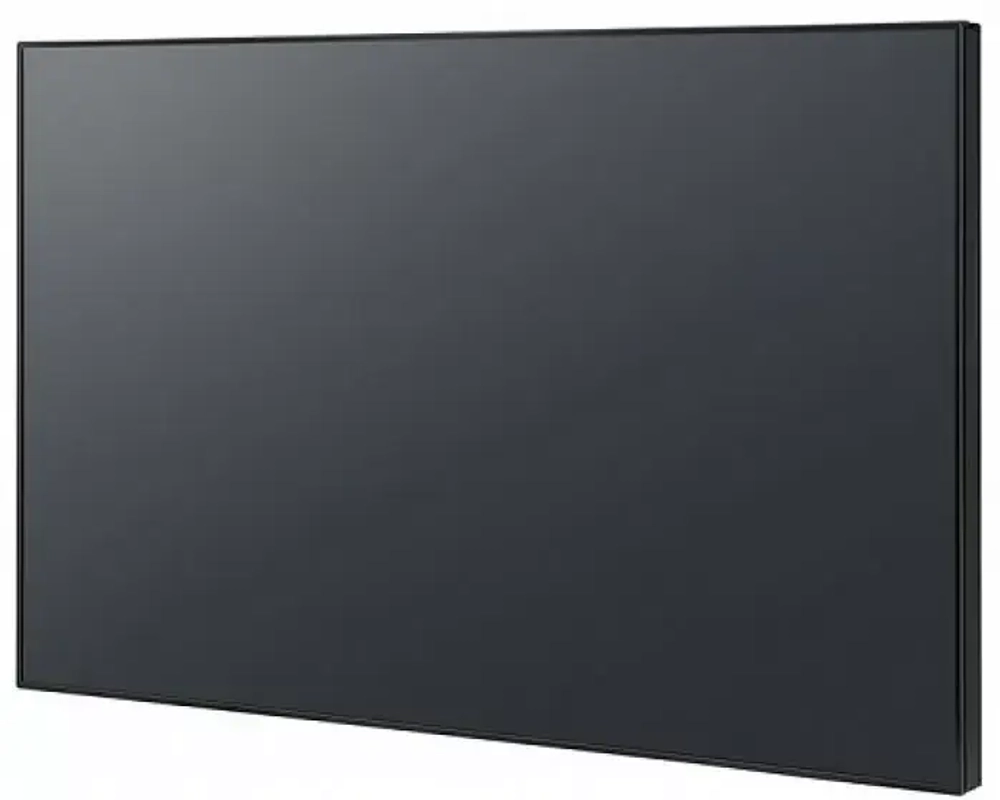 Панель Panasonic  TH-55AF1W