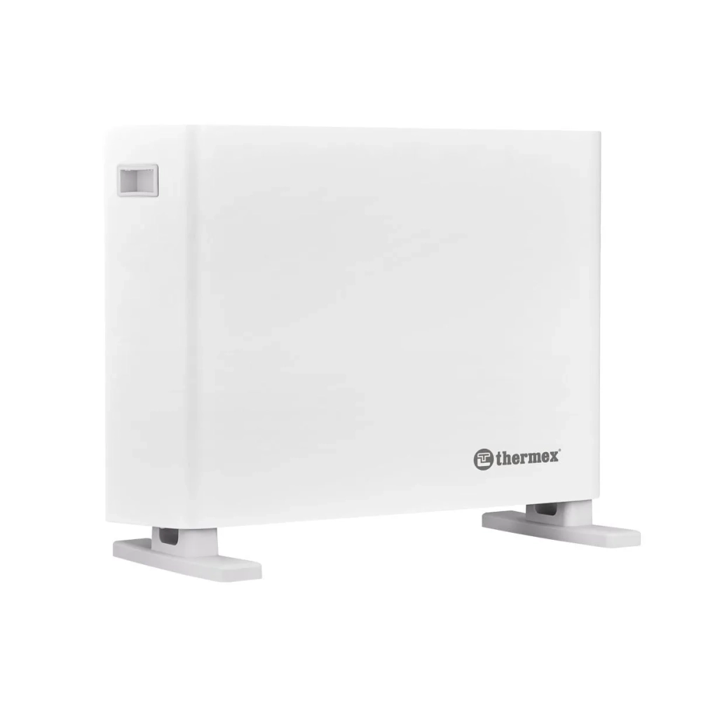 Конвектор электрический Thermex Pronto 1500 Вт