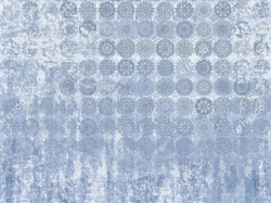 New Art, арт. RE157