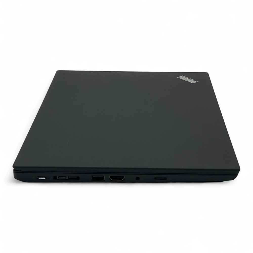 ThinkPad T14 Gen 1