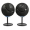 Creative Pebble Nova Black