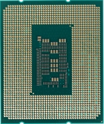 Процессор Intel Core i3-12100F (ОЕМ) DDR4, DDR5-4800 МГц, TDP 89 Вт