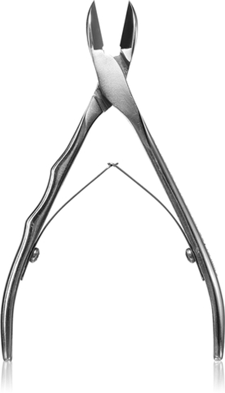 Staleks Professional Expert 60 - Ножницы для ногтей, 1 szt.