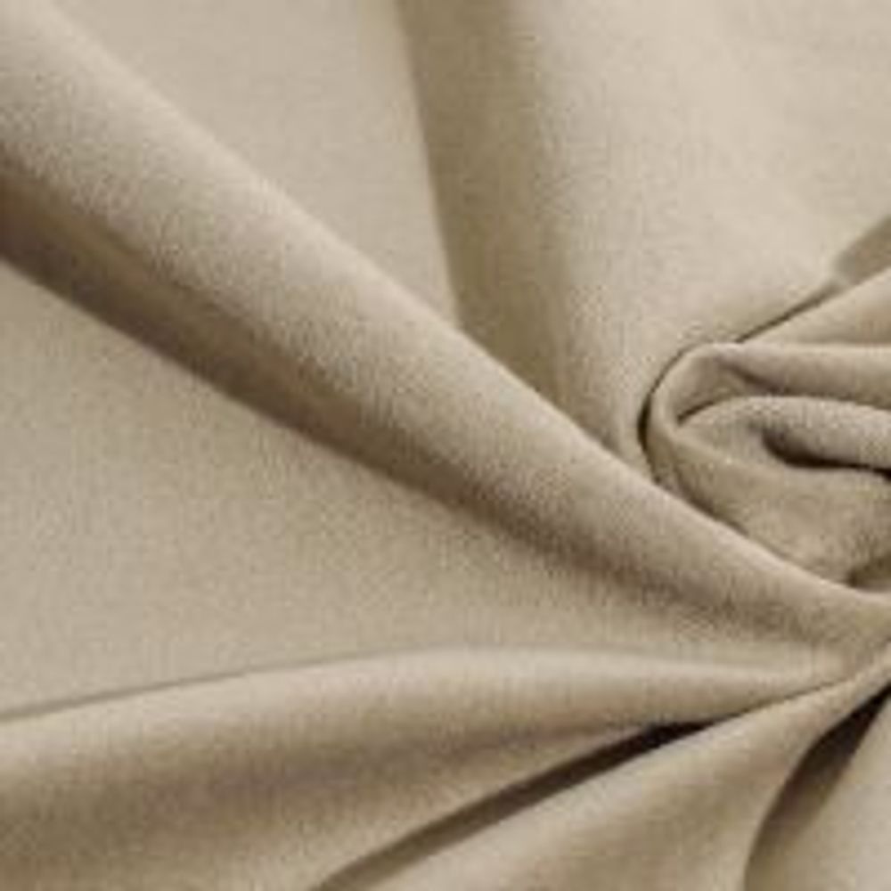 Стул Лондон каркас чёрный