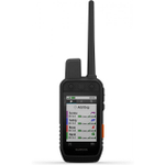 Навигатор Garmin Alpha 200 без ошейника