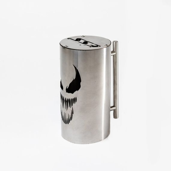 Windcover ESS 10x20 (VENOM)